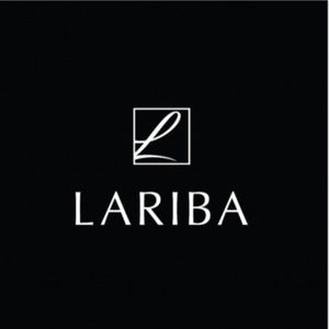 Meet your Posher, Heba